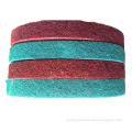 /msite/products/detail/productid/62010676/id/1491458.html